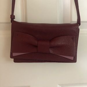 Kate Spade Crossbody